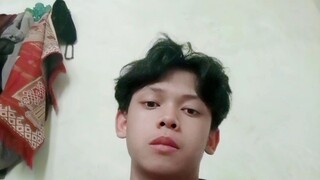 she makes dirty words sounds sweaty