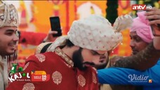 hasrat cinta episode 50a