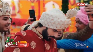 hasrat cinta episode 50a