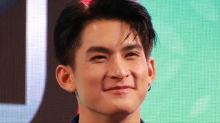 โปรดส่งใครมารักฉันที วินทรงสิน