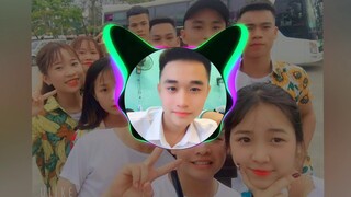 DJ BÀ TÂN VLOG REMIX