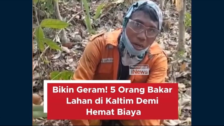 #beritaterkini #news #peringatandarurat #fyp