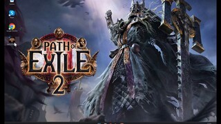 Path of Exile 2 Download PC ITA