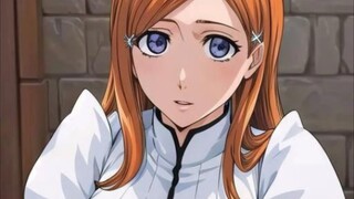 PABRIK SUSU NYA ICHIGO NIH