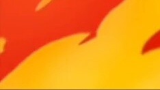 My understanding of the opening credits of Season 4 of Assassin Wu Liuqi