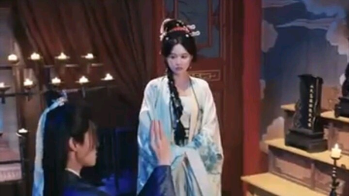 65. Domineering Wife Begins To Discipline Her Unruly Husband Seriously.!