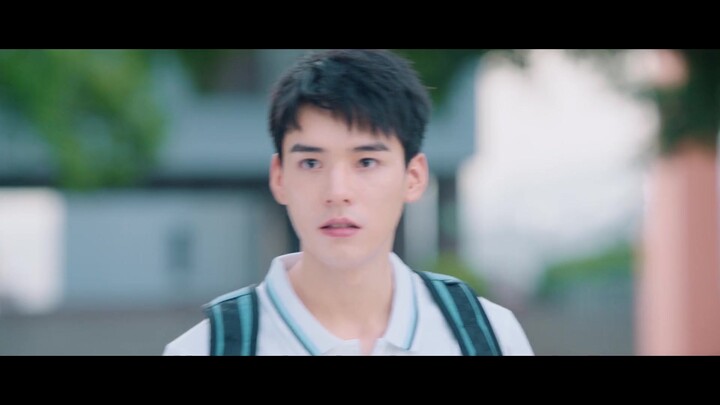 论一个演员的可塑性有多大