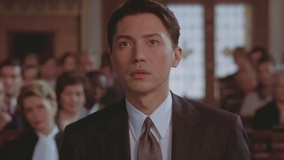 Zunlong is the most handsome man in history