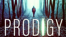 Prodigy (2018) SUB INDO