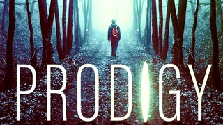 Prodigy (2018) SUB INDO