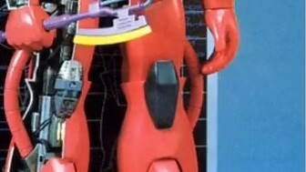 Karya Bicara Penghargaan Emas My Zaku 2024 - Kreasi "My Zaku"