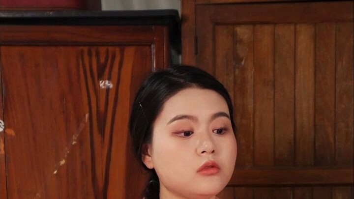 1980s Braised Pork with Glass Noodles