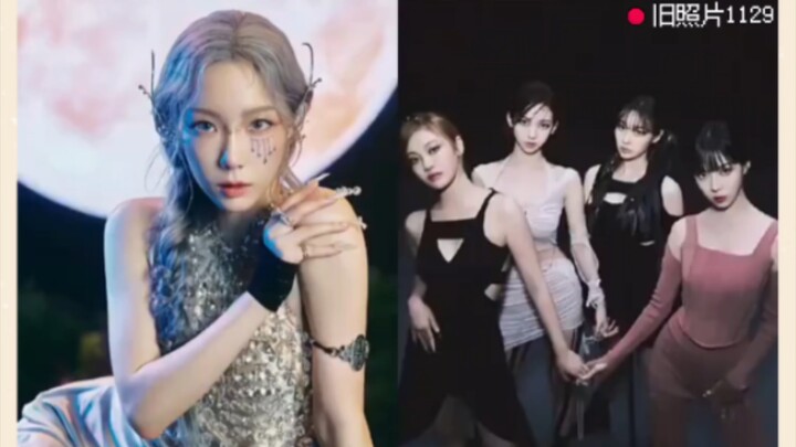 Gần đây cô nàng mũ lưỡi trai mở mic thực sự khiến tôi phải trầm trồ!