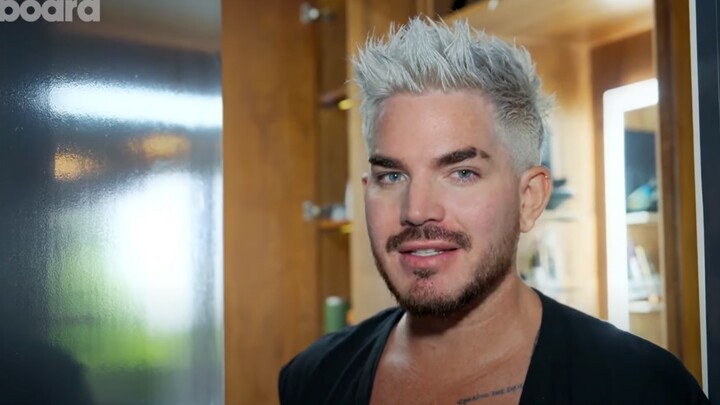 美妆教程来了! Get ready with me