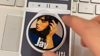 أحبّ غطاء الهاتف هذا جدًا، حقًا رائع جدًا!