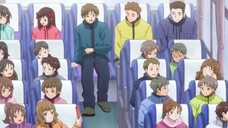 Hokkaido_Gals_Are_Super_Adorable!-E3 english dub indonesia subtitle