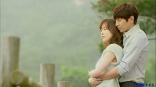 Another Miss Ohh Ep 14
