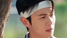 『Sanook』กู้อวิ๋นเซียว เมื่อรักมาในวันที่ช้าไป (พากย์ไทย) (เรื่องใหม่)#ติดตามเต็มเรื่อง