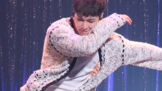 بين مو رن: ماذا؟ لا... يا أخي، أنت تتذكر حقًا!