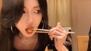 الحياة اليومية لنسيان الصغير