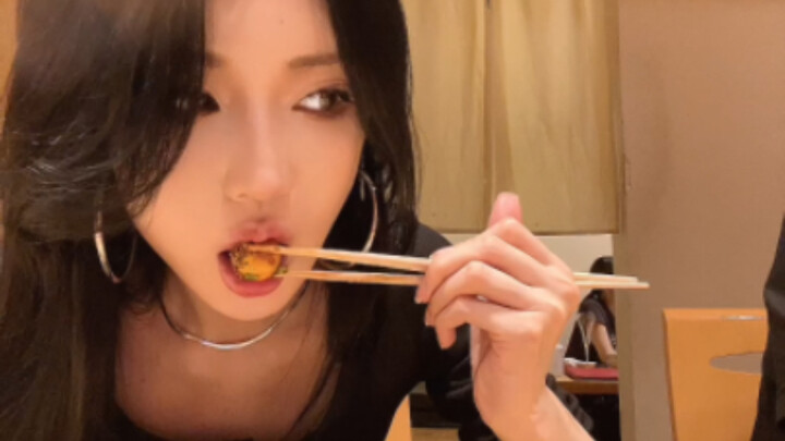 Daily Life of Forgetting My Baby