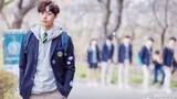 18 Again Episode 8 online with English sub