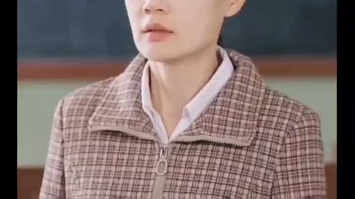 เฉินซีกับโจวหวาย Ep 24-60 จบ!!