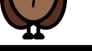 Biarkan saya tunjukkan pada Anda apa artinya memiliki lagu yang bagus tanpa pilih-pilih lirik!