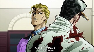 “走进射程这一块”