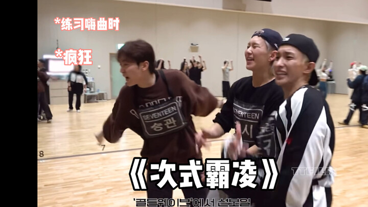 Fushuoshun: Even if there's no food, I must go again; I can't express any emotion in ballads at all.