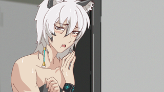 Boss Yin, don’t be like this