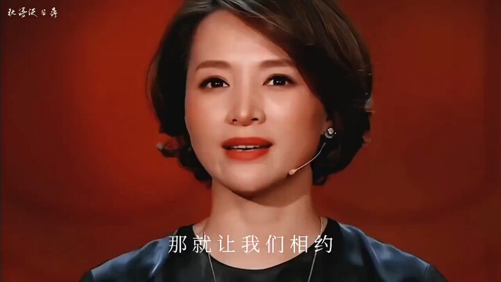 曾经的封神依旧辉煌