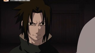 Naruto Miscellaneous: Is the Second Hokage not the Uchiha's enemy? How did Senju Tobirama study the 