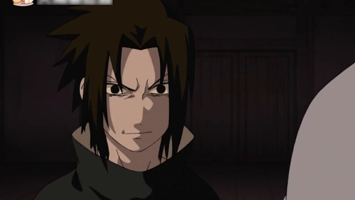 นารูโตะ สารพัดเรื่อง: โฮคาเงะรุ่นสองไม่ใช่ศัตรูของอุจิวะหรือ? เซ็นจู โทบิรามะ ศึกษาอุจิวะได้อย่างไร?