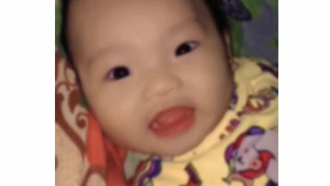 my little princess 😘❤️