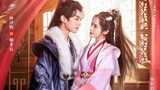 EP.2 ■ PALACE SHADOW;BETWEEN TWO PRINCES 🤴 Eng.Sub