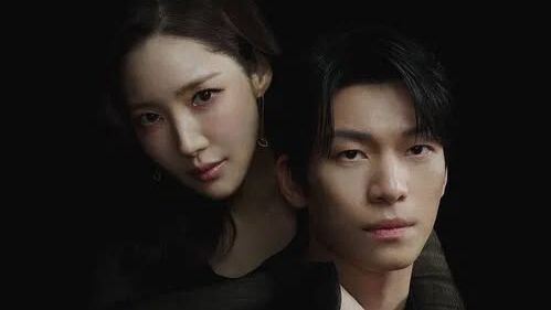 SIREN'S KISS EP11 (ENG SUB)
