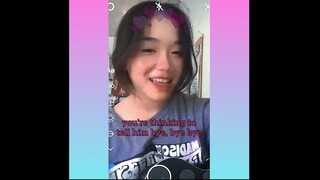 phép màu #music
