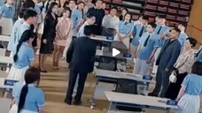 การแก้แค้นของอัจฉริยะคณิตศาสตร์ตัวจริง ตอนที่ 4