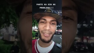 PARTE KA DIN NG PROBLEMA! KUNG DI KA RIN SUMUSUPORTA SA MAGANDANG MUSIKA 🙌