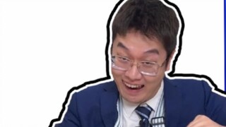 Bạn nghĩ cái nào trông ngon nhất?