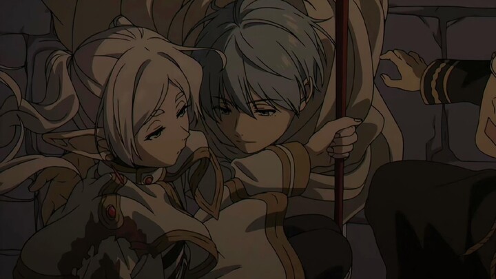 Anjing yang lewat aja pasti berhenti 3 detik cuma buat lihat Sinful ngedukung❤️🎷❤️