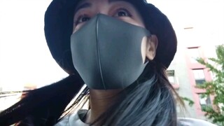 迪丽热巴✘少年企画  让我们一起感受迪丽热巴在生日会前排练的紧张心跳和喜悦感动，与迪丽热巴“热·爱”邂逅！热诚相邀，爱你无由