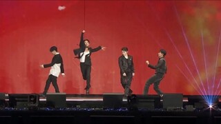 IDUBILU VOCAL UNIT