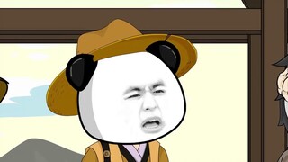 Princess Mingzhu! Episode 18 of The Poor Family