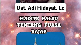 Assalamualaikum warahmatullahi wabarakatuh, Subhanallahi wabihamdihi Subhanallahil adzim