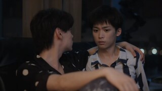Revenged Love - Episode 13 Teaser English SUBBED