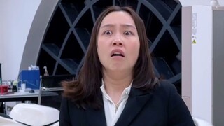 Trong tình yêu, tôi thực sự là một giáo viên giỏi và tôi có khả năng làm như vậy!