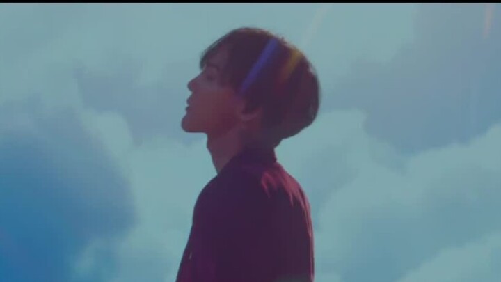 G-Dragon's untitled music video has surpassed 100 million views on YouTube! Check out another versio