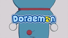 New Doraemon Episode 35